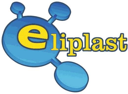 Eliplast SRL, torna alla home